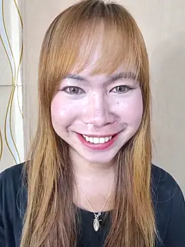 Tsfelicity youngxx online show from 12-14-25, 12:33