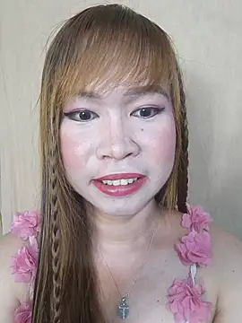 Tsfelicity youngxx online show from 07-16-26, 05:32