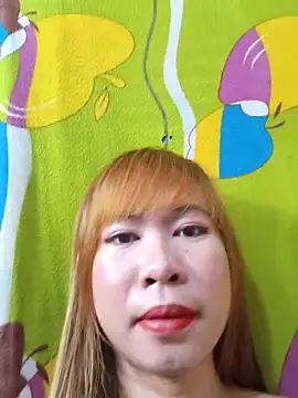 Tsfelicity youngxx online show from 03-19-26, 01:22