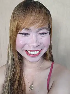 Tsfelicity youngxx online show from 05-20-26, 04:04