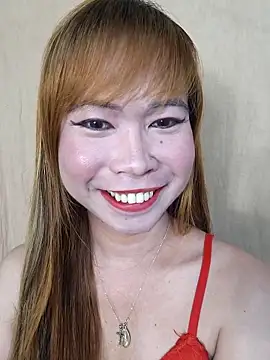 Tsfelicity youngxx online show from 04-27-26, 05:16