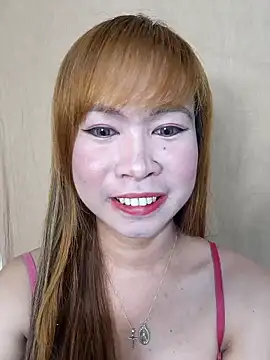 Snapshot of Tsfelicity_youngxx chatting on 02-25-26, 08:03 Tsfelicity youngxx online show from 02-25-26, 08:03