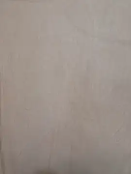 Snapshot of Tsfelicity_youngxx chatting on 02-06-26, 08:32 Tsfelicity youngxx online show from 02-06-26, 08:32