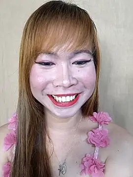 Tsfelicity youngxx online show from 05-14-26, 01:19