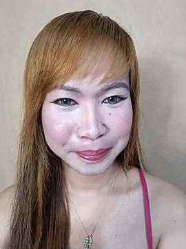 Snapshot of Tsfelicity_youngxx chatting on 02-18-26, 01:51 Tsfelicity youngxx online show from 02-18-26, 01:51