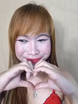 Tsfelicity youngxx online show from 03-23-26, 06:02