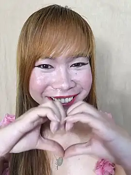 Tsfelicity youngxx online show from 03-26-26, 02:59