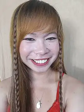 Tsfelicity youngxx online show from 06-17-26, 04:28
