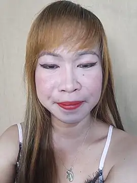 Tsfelicity youngxx online show from 05-16-26, 03:11