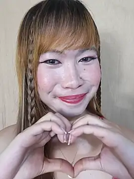 Tsfelicity youngxx online show from 06-25-26, 08:19