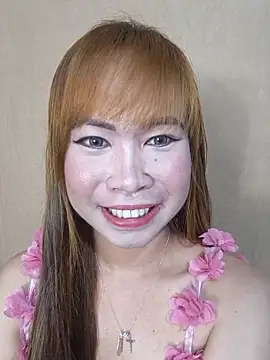 Snapshot of Tsfelicity_youngxx chatting on 02-04-26, 08:42 Tsfelicity youngxx online show from 02-04-26, 08:42