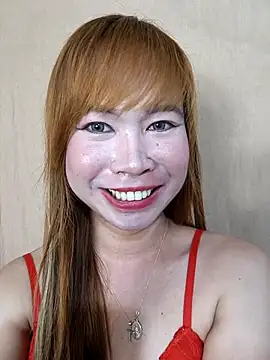 Snapshot of Tsfelicity_youngxx chatting on 03-02-26, 07:15 Tsfelicity youngxx online show from 03-02-26, 07:15