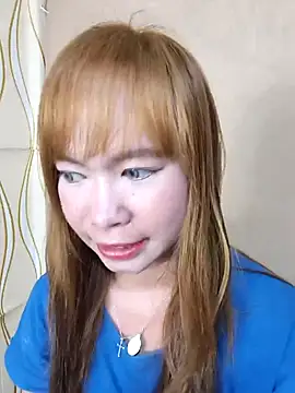 Tsfelicity youngxx online show from 12-21-25, 01:13