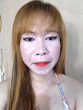 Tsfelicity youngxx online show from 04-23-26, 12:22