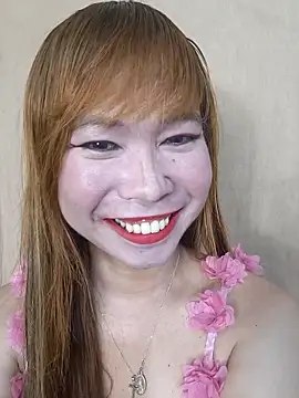Tsfelicity youngxx online show from 04-22-26, 12:12
