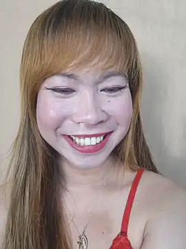 Tsfelicity youngxx online show from 05-25-26, 01:10