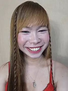 Tsfelicity youngxx online show from 07-06-26, 06:53