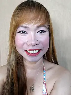 Tsfelicity youngxx online show from 05-15-26, 12:03