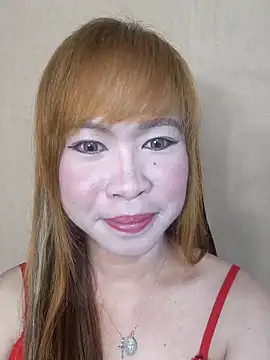 Snapshot of Tsfelicity_youngxx chatting on 02-24-26, 02:01 Tsfelicity youngxx online show from 02-24-26, 02:01