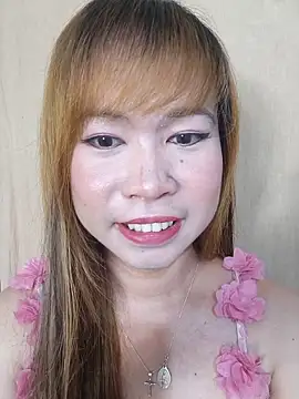 Tsfelicity youngxx online show from 06-14-26, 03:57