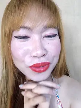 Tsfelicity youngxx online show from 04-23-26, 12:29