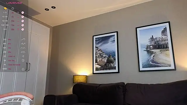 Snapshot of brightrays___ chatting on 02-16-26, 02:10 brightrays online show from 02-16-26, 02:10