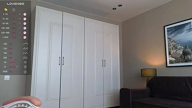 brightrays    online show from 06-07-26, 01:44