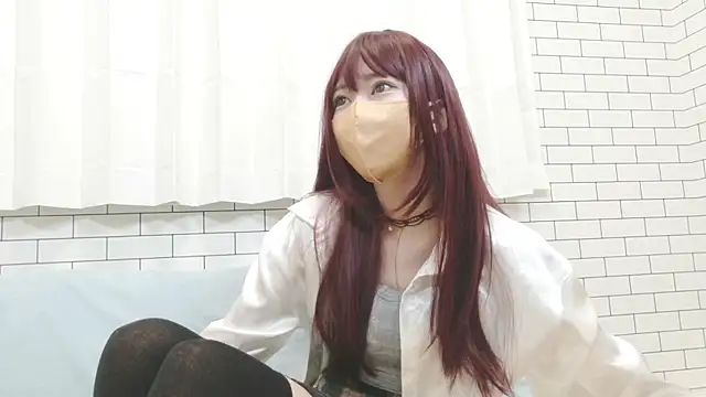 baby yanchan online show from 01-09-26, 10:44