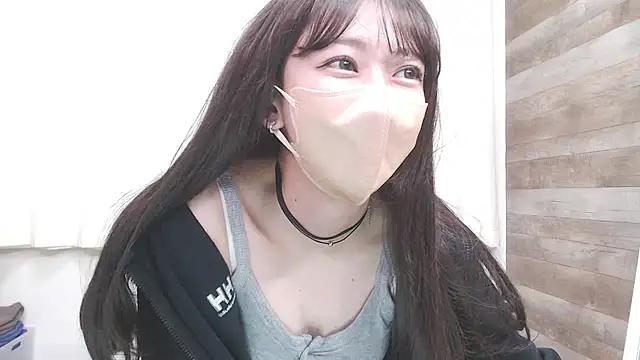 baby yanchan online show from 11-13-25, 10:41