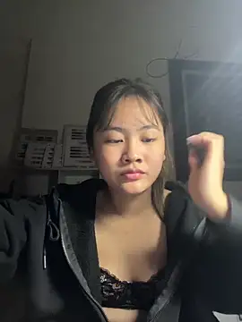 Lucky-nice202 online show from 02-01-26, 05:44