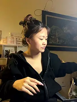 Lucky-nice202 online show from 01-09-26, 06:37