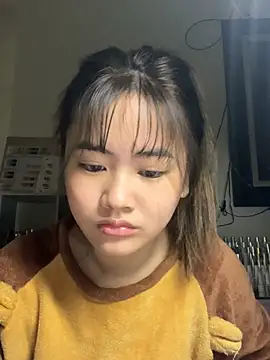 Lucky-nice202 online show from 02-06-26, 06:26