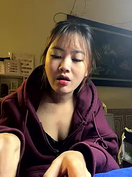 Lucky-nice202 online show from 01-10-26, 06:25