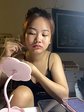 Lucky-nice202 online show from 11-08-25, 08:34