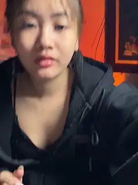 Lucky-nice202 online show from 02-10-26, 04:50