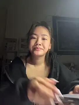 Lucky-nice202 online show from 02-02-26, 05:12