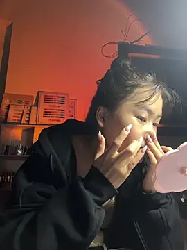 Lucky-nice202 online show from 02-03-26, 06:02