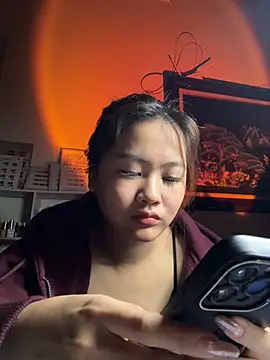 Lucky-nice202 online show from 01-16-26, 06:01