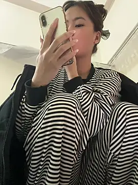 Lucky-nice202 online show from 01-14-26, 05:38