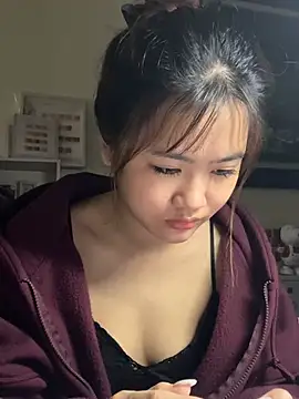 Lucky-nice202 online show from 01-18-26, 07:39