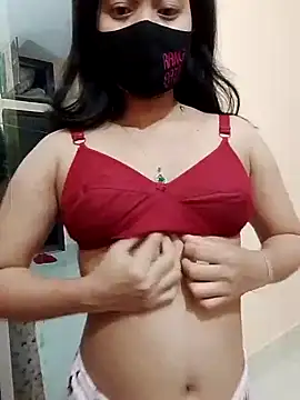 Snapshot of Sweet_Bindika07 chatting on 10-25-25, 05:02 Sweet Bindika07 online show from 10-25-25, 05:02