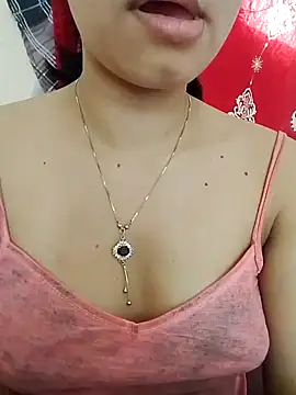 Snapshot of Sweet_Bindika07 chatting on 10-03-25, 07:32 Sweet Bindika07 online show from 10-03-25, 07:32