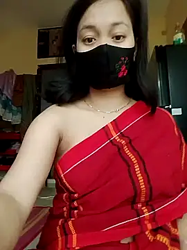Snapshot of Sweet_Bindika07 chatting on 09-20-25, 04:50 Sweet Bindika07 online show from 09-20-25, 04:50