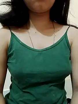 Snapshot of Sweet_Bindika07 chatting on 10-12-25, 02:40 Sweet Bindika07 online show from 10-12-25, 02:40
