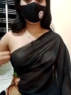 Snapshot of Sweet_Bindika07 chatting on 09-30-25, 06:47 Sweet Bindika07 online show from 09-30-25, 06:47