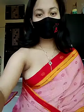 Snapshot of Sweet_Bindika07 chatting on 09-21-25, 05:12 Sweet Bindika07 online show from 09-21-25, 05:12