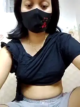Snapshot of Sweet_Bindika07 chatting on 09-25-25, 04:13 Sweet Bindika07 online show from 09-25-25, 04:13