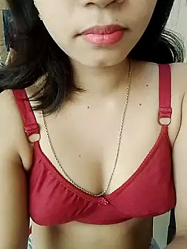 Snapshot of Sweet_Bindika07 chatting on 10-11-25, 06:25 Sweet Bindika07 online show from 10-11-25, 06:25