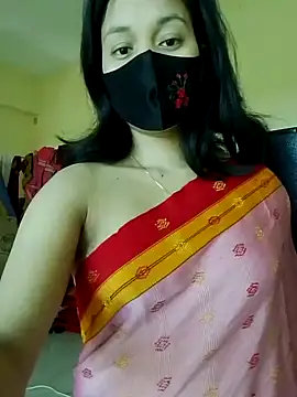 Snapshot of Sweet_Bindika07 chatting on 09-25-25, 03:12 Sweet Bindika07 online show from 09-25-25, 03:12