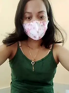 Snapshot of Sweet_Bindika07 chatting on 09-09-25, 04:11 Sweet Bindika07 online show from 09-09-25, 04:11